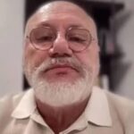 cristian andrei reapare pe retelele sociale dupa audierile la care a fost dus incatusat declaratiile sale despre femei au starnit controverse 6980db77c20f4