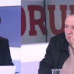 cristoiu arunca bomba bolojan ar putea fi omul cuiva din afara si noi nici nu stim 699f18d0bcf53