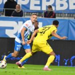 cum a descris o nicusor bancu pe dinamo inainte de derby ul pentru fotoliul de lider 698a3c70c5fd1