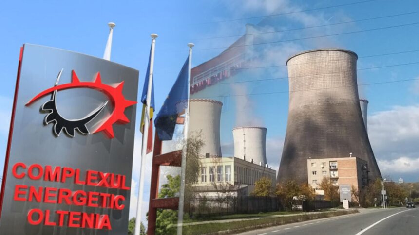 cum a scapat o mare companie de stat de austeritatea lui bolojan desi are datorii la buget de peste 1 miliard de lei 699eabc5ef30e