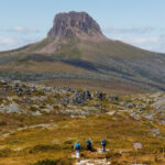 cum poate gresi ai in planificarea unei calatorii cazul turistilor trimisi sa caute izvoare termale inexistente in tasmania 6984aba1c1798
