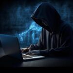 cum te protejezi de manipularea prin inteligenta artificiala ghid oficial lansat de dnsc si politia romana 698db98d42a34