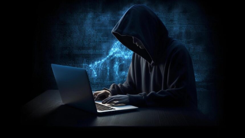 cum te protejezi de manipularea prin inteligenta artificiala ghid oficial lansat de dnsc si politia romana 698db98d42a34