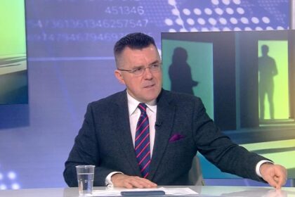 dan dungaciu daca facem guvern tranzitoriu organizam anticipate cum va arata executivul majoritar suveranist video 698cb1e9dc837