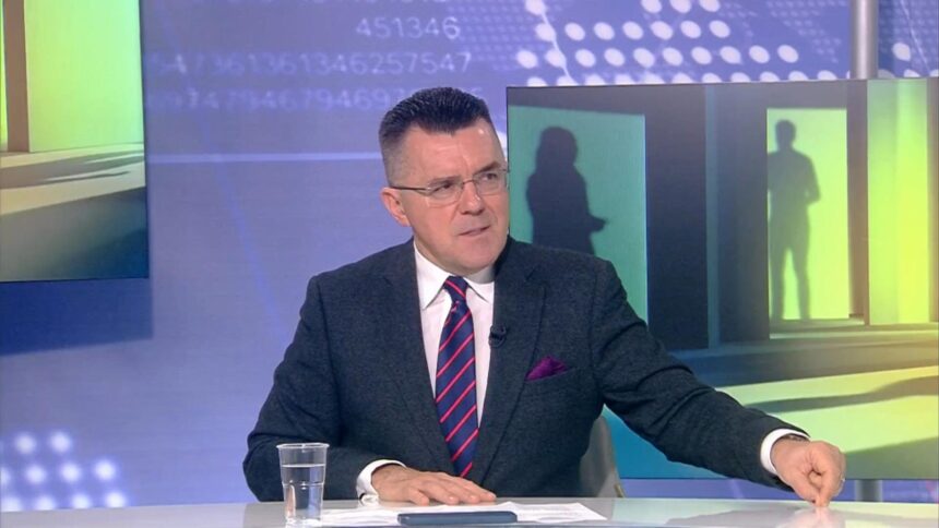 dan dungaciu plan surprinzator pentru aur cu actualul partid de la guvernare in vederea unei coalitii ideale daca mai era ce a fost odata 698cabe22ecae