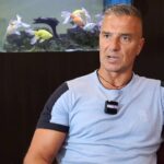daniel pancu intervine dupa ce l a vazut arestat pe gabi matei as cere pedepse mari rau de tot 69a0793500595