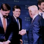 de la domnu rubi la marc odiseea lingvistica a lui nicusor dan in dialogul cu washingtonul 69987edea190d