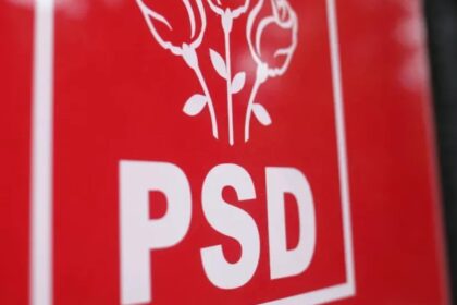 decizia psd dupa sedinta de la vila lac partidul va sustine doua pachete guvernamentale 697f8fbdd7071