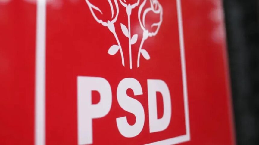 decizia psd dupa sedinta de la vila lac partidul va sustine doua pachete guvernamentale 697f8fbdd7071