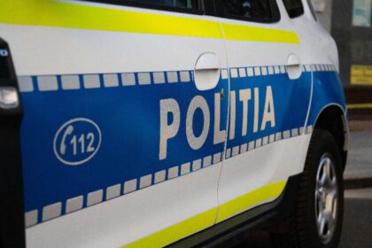 documente inundate la sediul politiei rutiere ploiesti ancheta penala pentru distrugere din culpa 6980b15b5c420
