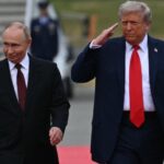 donald trump cere un nou tratat nuclear cu vladimir putin dupa expirarea new start a fost prost negociat si incalcat grosolan 6985a568007cd