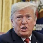 donald trump crede ca are sanse sa ajunga in rai nu sunt un candidat perfect dar am facut o gramada de lucruri bune 69858f2d2b35f