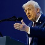 donald trump prelungeste termenul pentru luarea unei decizii privind iranul 6997f6f176f26