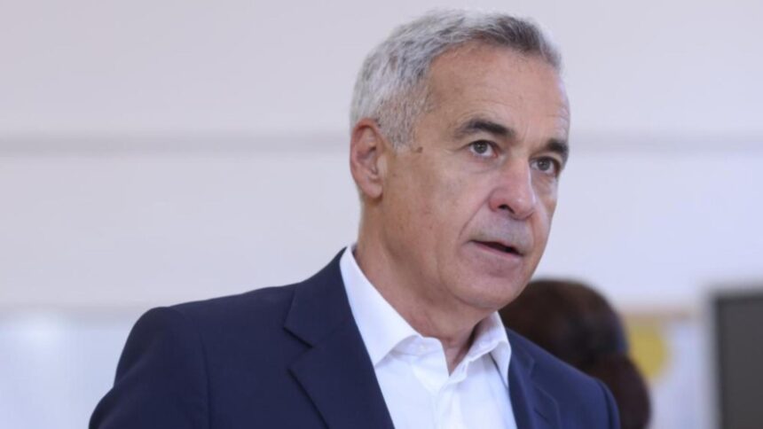 dosarul lui calin georgescu blocat in instanta sistemul e disperat ca nu i gaseste probe liderului suveranist 6988b31ea8ba4