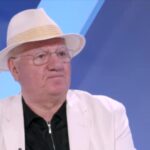 dumitru dragomir dezvaluiri transante despre avocata spagara daca o cunosteai te duceai cu ea la puscarie 6983234547c66