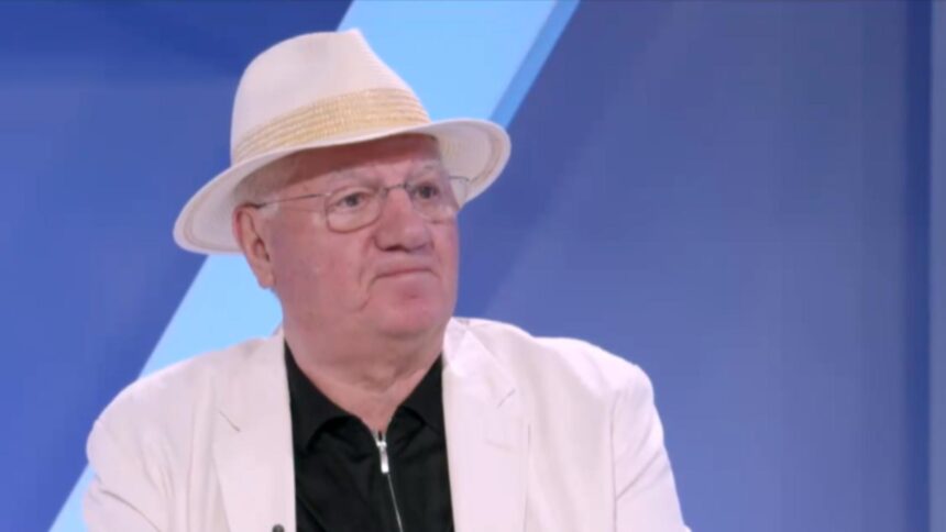 dumitru dragomir dezvaluiri transante despre avocata spagara daca o cunosteai te duceai cu ea la puscarie 6983234547c66