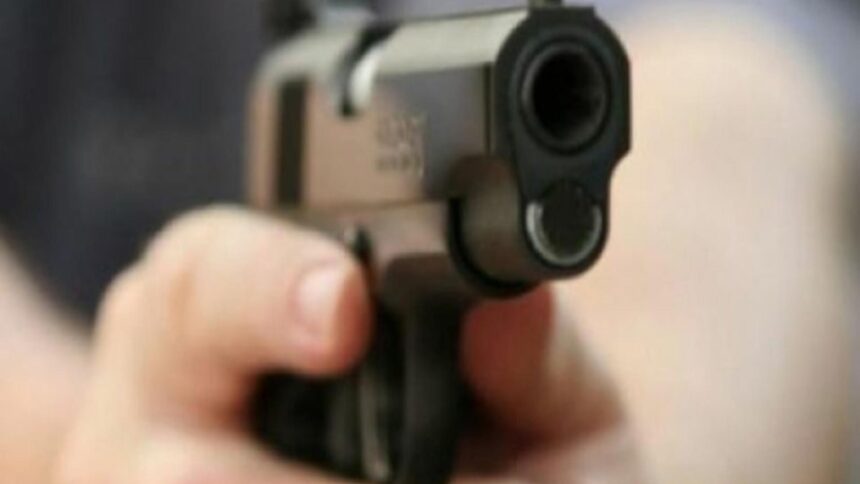 elev impuscat in cap cu un pistol airsoft intr un liceu din predeal incidentul raportat pe o platforma nationala 698756dd45d02
