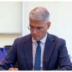 eppo dna si dlaf vor avea acces la informatii despre proiecte cu fonduri europene toleranta zero pentru orice tentativa de frauda 698a0319123b5