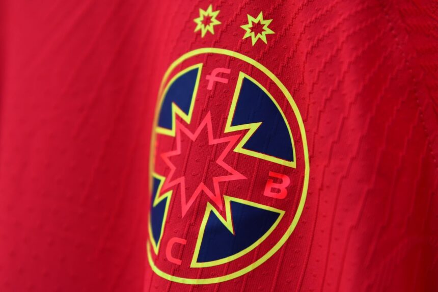 exclusiv pierdere uriasa pentru fcsb unul dintre cei mai importanti jucatori 69a05c116a959