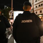exclusiv si doi fosti jucatori ai fcsb in scandalul momentului din fotbalul romanesc sport ro a luat legatura cu viceprimarul paulestiului 699ecec582b3b
