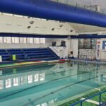 foto exclusiv reportaj in inima leaganului din poloul romanesc bazinul floreasca a redevenit o bijuterie oamenii care i au redat stralucirea 698f0f6a6893d