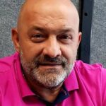 gabi balint categoric despre situatia de la fcsb el e mai important decat pintilii sau charalambous 697ef794170db