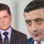 george simion da de gol guvernul bolojan minte cand spune ca avem relatii bune cu sua nicusor dan nu se va intalni cu donald trump 69835a5ab6b6d