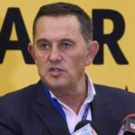 gheorghe piperea despre procesele privind inghetarea taxelor astept cu infrigurare hotararea de miercuri de la tribunalul bucuresti 699b34b2ecae0