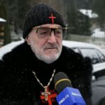 gigi becali a rabufnit dupa meciul care o poate duce pe fcsb in play out n am vazut asa ceva in viata mea 699c47d1a3e90