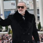 gigi becali l a facut praf pe cordea dupa scandalul de la cfr u cluj iti dai seama ce mentalitate am lesinat de ras 69897afbb1529