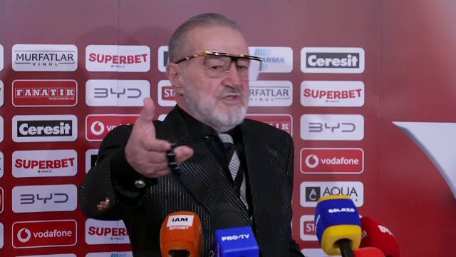 gigi becali l a vrut insa mm stoica s a opus acum jucatorul a dat peste cap calculele fcsb ului pentru play off 69a303b34a951