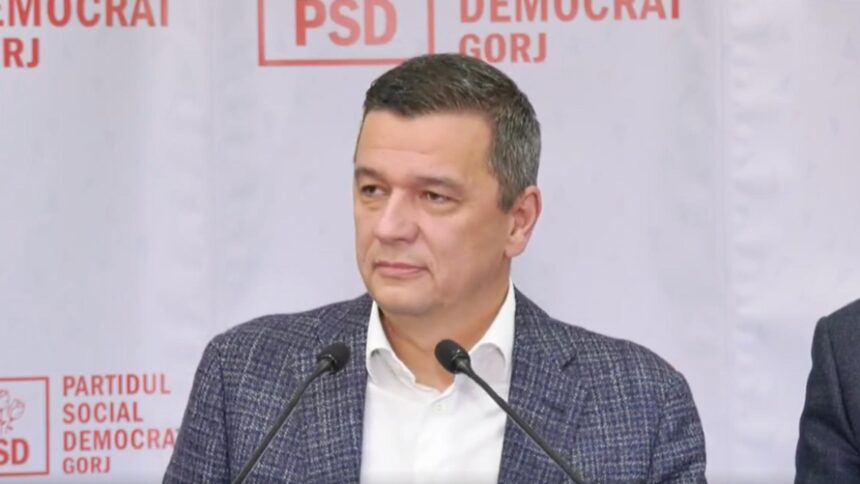 grindeanu dupa decizia ccr privind pensiile speciale de acum e treaba ministrului pislaru sa nu pierdem banii din pnrr 6995ae7eb0b18