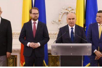 grindeanu sarabanda taierilor trebuie sa inceteze psd anunta victoria in coalitie 69937ba35242c