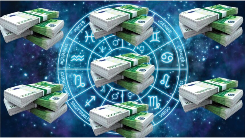 horoscopul banilor pentru saptamana 9 15 februarie banii intra intr o zona de test cine calculeaza castiga cine se arunca plateste 699086c3b9b19