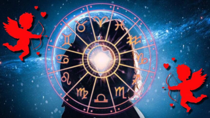 horoscopul dragostei pentru saptamana 9 15 februarie 2026 relatiile acestor zodii ajung la un alt nivel 6986135f33bcd
