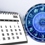 horoscopul zilei de vineri 6 februarie 2026 emotii puternice oportunitati interesante si surprize din partea astrelor 6984fec1bdf59