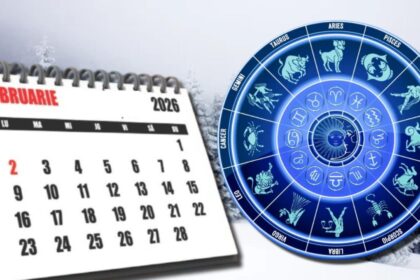 horoscopul zilei joi 26 februarie 2026 atentie pentru cei care trebuie sa semneze acte vezi sfaturile astrologilor 699fdb4d5a4eb