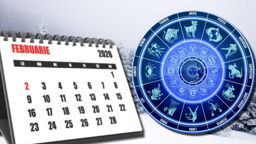 horoscopul zilei marti 17 februarie 2026 berbecii incep ziua in forta iar taurii au castiguri financiare 6993fefb60717