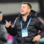 ianis zicu e sigur in privinta favoritelor la titlu asta e ordinea 6996096a6a86f