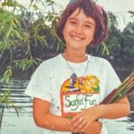 if you grew up in the early 2000s you probably learned these 10 life skills no one teaches now 699d1cf7e98da