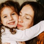 if you want to raise a strong daughter teach her these 6 life skills that matter more than straight as 69a0a0f10f176