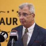 impozite uriase in 2027 petrisor peiu avertizeaza asupra taxelor pe proprietate ar putea creste de pana la 45 ori 6988ab08937ed