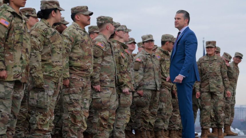 incepe retragerea trupelor americane din europa si predarea stafetei sua renunta la doua comandamente in cadrul nato 698a4124ebe58