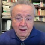 ion cristoiu nicusor dan nu s a dus la kiev sa nu se faca de ras 699ed1766e331