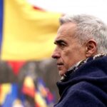 ion cristoiu sistemul a ales linsajul lui calin georgescu pentru a transmite un semnal de forta video 698d63f9cb586