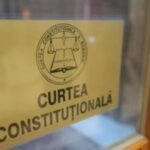 judecatorul ccr numit de nicusor dan declaratie controversata anularea alegerilor a fost necesara 698592714c354