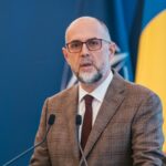 kelemen hunor il ataca dur pe bolojan dupa protestele din secuime un dur care nu tine cont de romani 6987969f00fe7