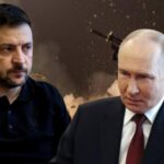 kremlinul acuza elitele britanice si franceze ca ar analiza dotarea ucrainei cu armament nuclear 699d93eecaa29