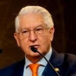 leguma toxica pentru creier pe care medicul vlad ciurea o evita de ani buni este printre preferatele romanilor 69a02e82c30de