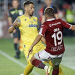live text rapid petrolul ploiesti de la 2000 daca bat in primvs derby giulestenii trec pe primul loc 6985cb8d52ecf